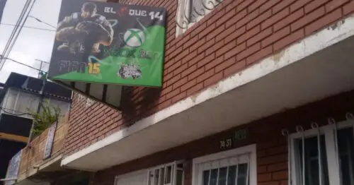 BLOQUE 14 BLOQUE 14